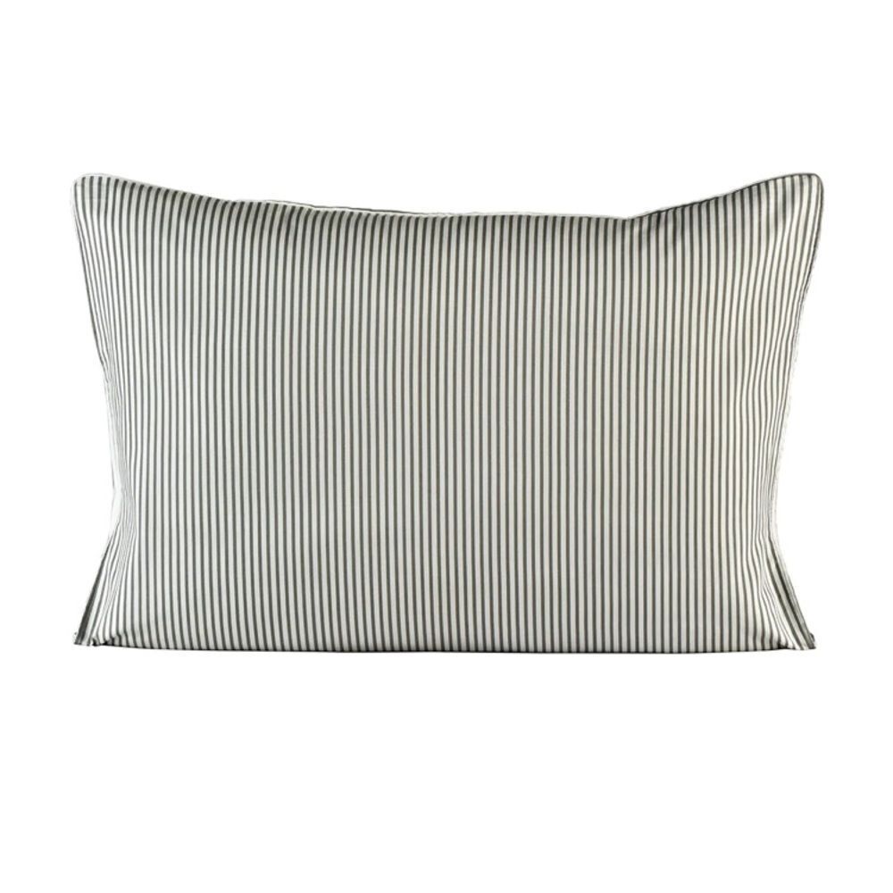 Sunham 450 Thread Count Print Duvet Set - Picture 2 of 4